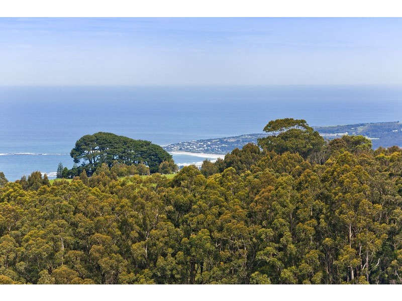 110 Broughton’s Access, Apollo Bay VIC 3233
