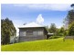 110 Broughton’s Access, Apollo Bay VIC 3233