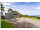 110 Broughton’s Access, Apollo Bay VIC 3233