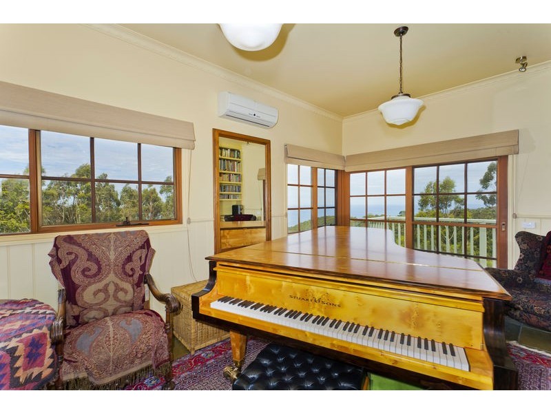 110 Broughton’s Access, Apollo Bay VIC 3233