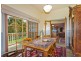 110 Broughton’s Access, Apollo Bay VIC 3233