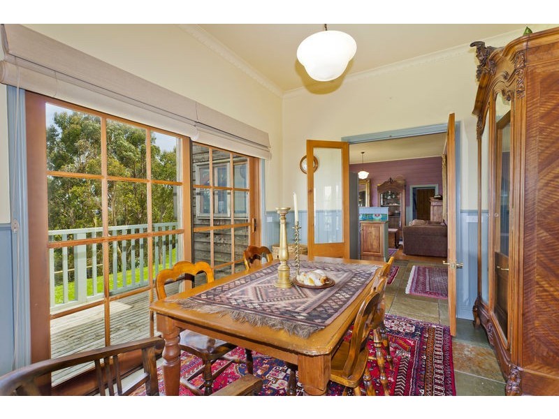 110 Broughton’s Access, Apollo Bay VIC 3233