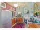 110 Broughton’s Access, Apollo Bay VIC 3233