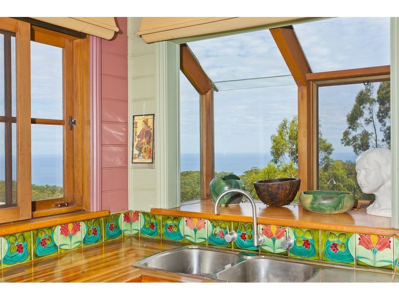 110 Broughton’s Access, Apollo Bay VIC 3233