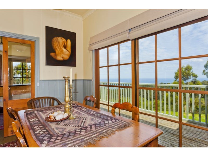 110 Broughton’s Access, Apollo Bay VIC 3233