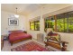 110 Broughton’s Access, Apollo Bay VIC 3233