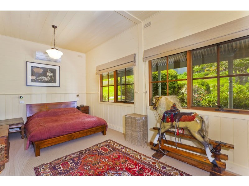 110 Broughton’s Access, Apollo Bay VIC 3233