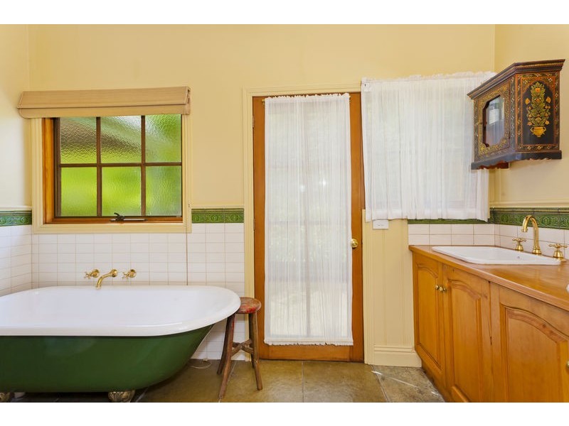 110 Broughton’s Access, Apollo Bay VIC 3233