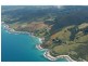 5420 Great Ocean Road, Apollo Bay VIC 3233