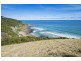 5420 Great Ocean Road, Apollo Bay VIC 3233