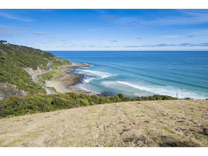 5420 Great Ocean Road, Apollo Bay VIC 3233