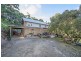 5420 Great Ocean Road, Apollo Bay VIC 3233