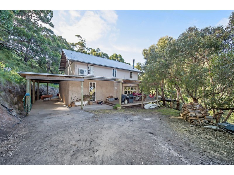 5420 Great Ocean Road, Apollo Bay VIC 3233