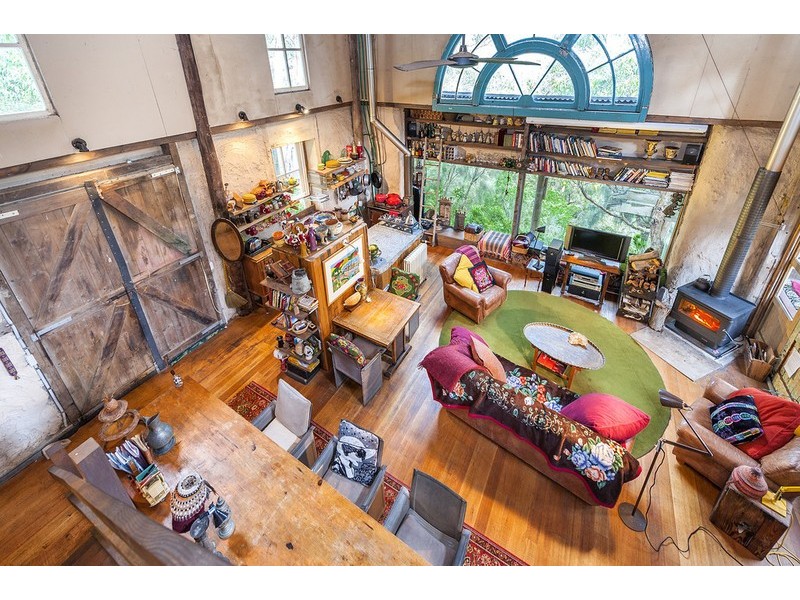 5420 Great Ocean Road, Apollo Bay VIC 3233