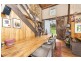 5420 Great Ocean Road, Apollo Bay VIC 3233