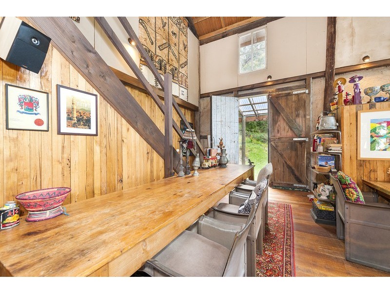 5420 Great Ocean Road, Apollo Bay VIC 3233