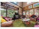 5420 Great Ocean Road, Apollo Bay VIC 3233