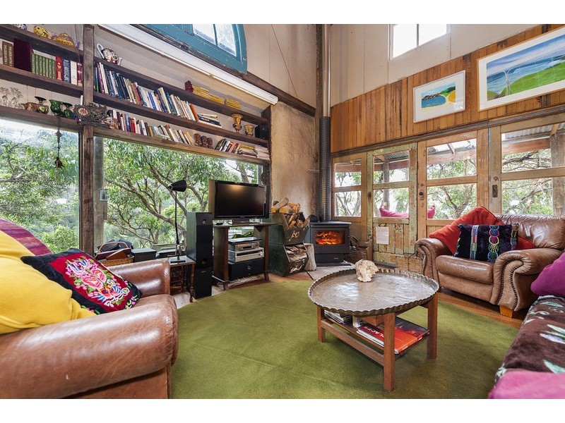 5420 Great Ocean Road, Apollo Bay VIC 3233
