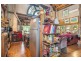 5420 Great Ocean Road, Apollo Bay VIC 3233