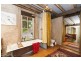 5420 Great Ocean Road, Apollo Bay VIC 3233