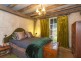 5420 Great Ocean Road, Apollo Bay VIC 3233