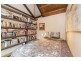 5420 Great Ocean Road, Apollo Bay VIC 3233