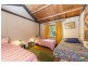 5420 Great Ocean Road, Apollo Bay VIC 3233