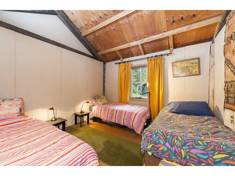 5420 Great Ocean Road, Apollo Bay VIC 3233