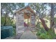 5420 Great Ocean Road, Apollo Bay VIC 3233