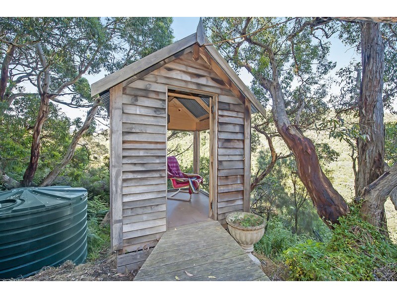 5420 Great Ocean Road, Apollo Bay VIC 3233