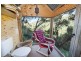 5420 Great Ocean Road, Apollo Bay VIC 3233