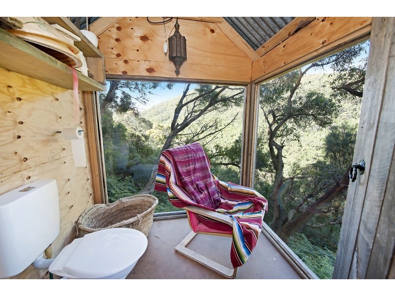5420 Great Ocean Road, Apollo Bay VIC 3233