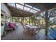 5420 Great Ocean Road, Apollo Bay VIC 3233