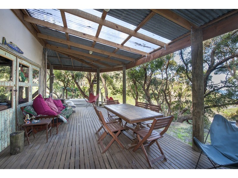 5420 Great Ocean Road, Apollo Bay VIC 3233