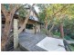 5420 Great Ocean Road, Apollo Bay VIC 3233