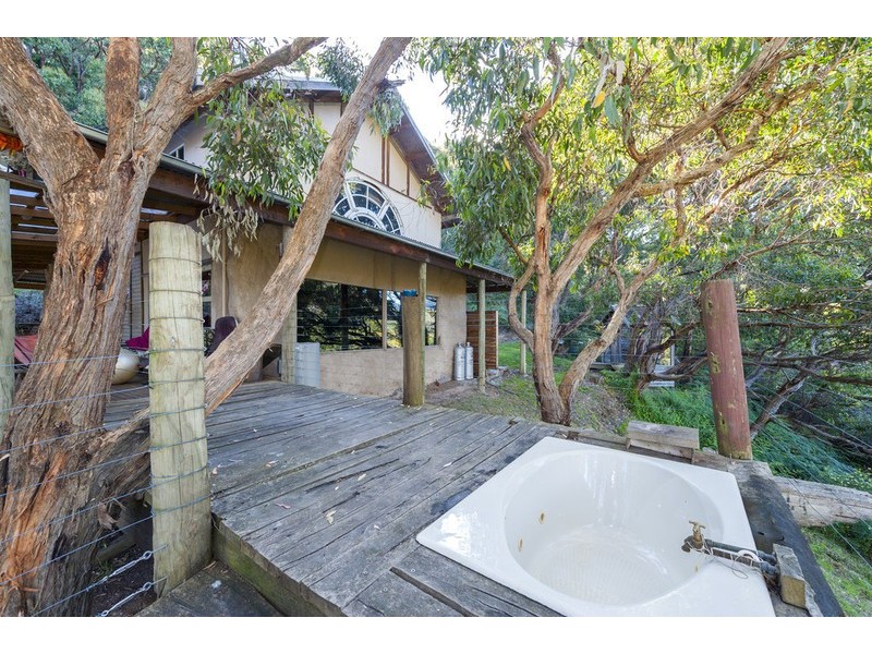 5420 Great Ocean Road, Apollo Bay VIC 3233