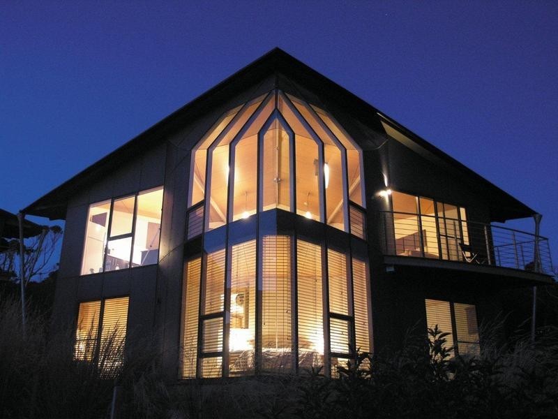 3 Ocean Terrace, Apollo Bay VIC 3233