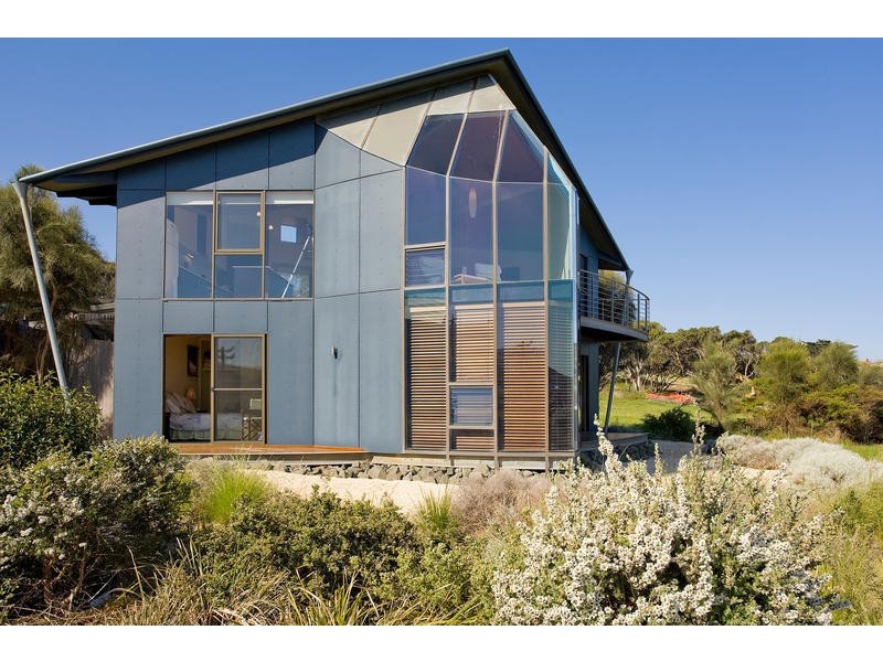 3 Ocean Terrace, Apollo Bay VIC 3233