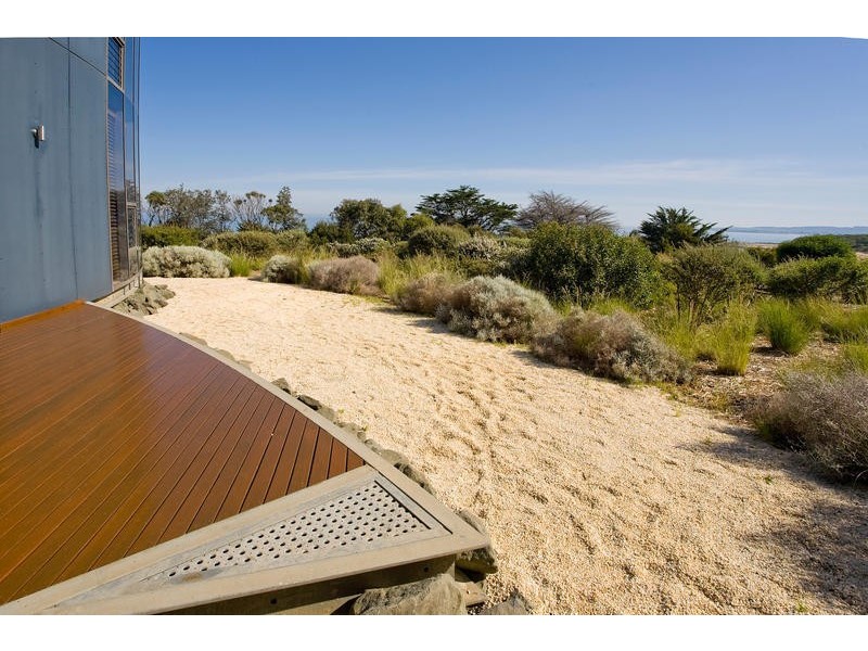 3 Ocean Terrace, Apollo Bay VIC 3233