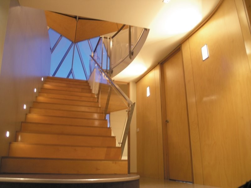 3 Ocean Terrace, Apollo Bay VIC 3233