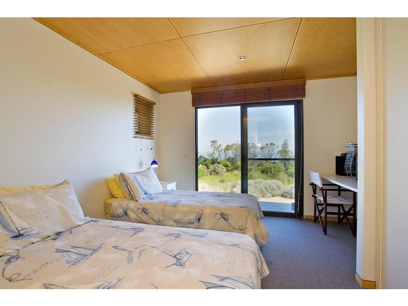 3 Ocean Terrace, Apollo Bay VIC 3233