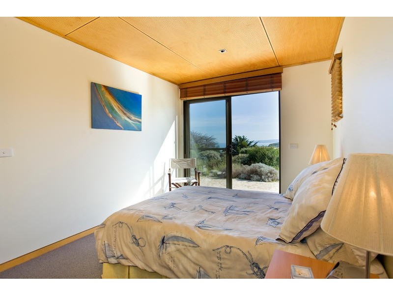 3 Ocean Terrace, Apollo Bay VIC 3233