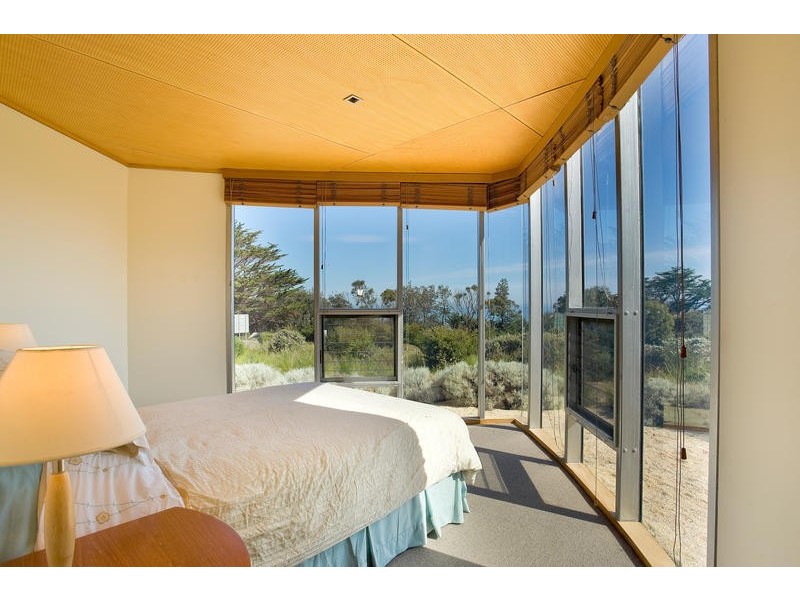 3 Ocean Terrace, Apollo Bay VIC 3233