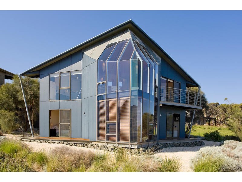 3 Ocean Terrace, Apollo Bay VIC 3233