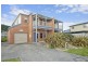 22 Scenic Drive, Apollo Bay VIC 3233