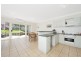 22 Scenic Drive, Apollo Bay VIC 3233