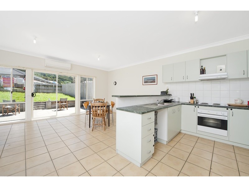 22 Scenic Drive, Apollo Bay VIC 3233