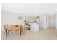22 Scenic Drive, Apollo Bay VIC 3233