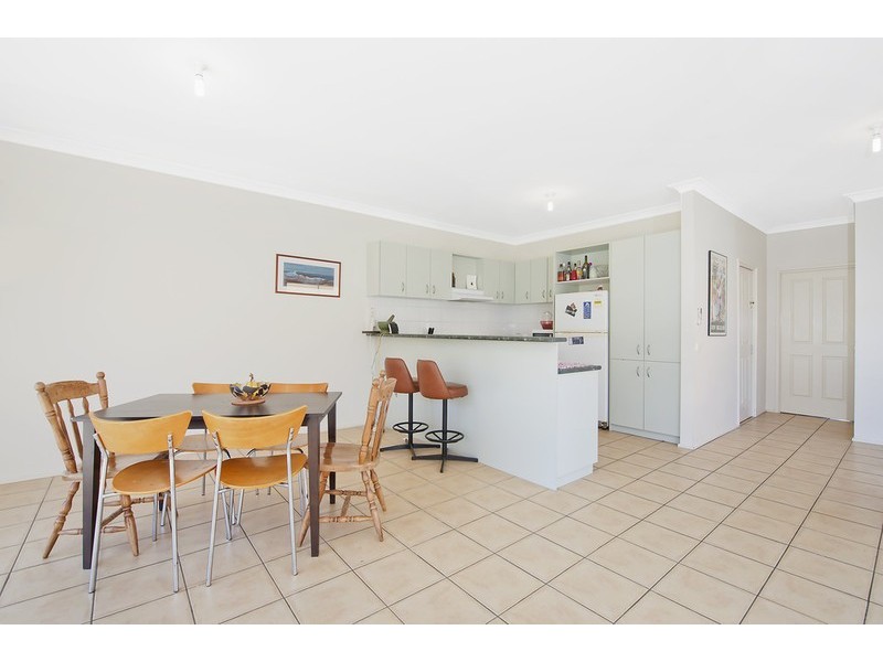 22 Scenic Drive, Apollo Bay VIC 3233