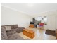 22 Scenic Drive, Apollo Bay VIC 3233